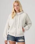 Levi's Everyday Full-Zip Hoodie