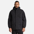 Timberland Parka Weatherline Archive-Inspired