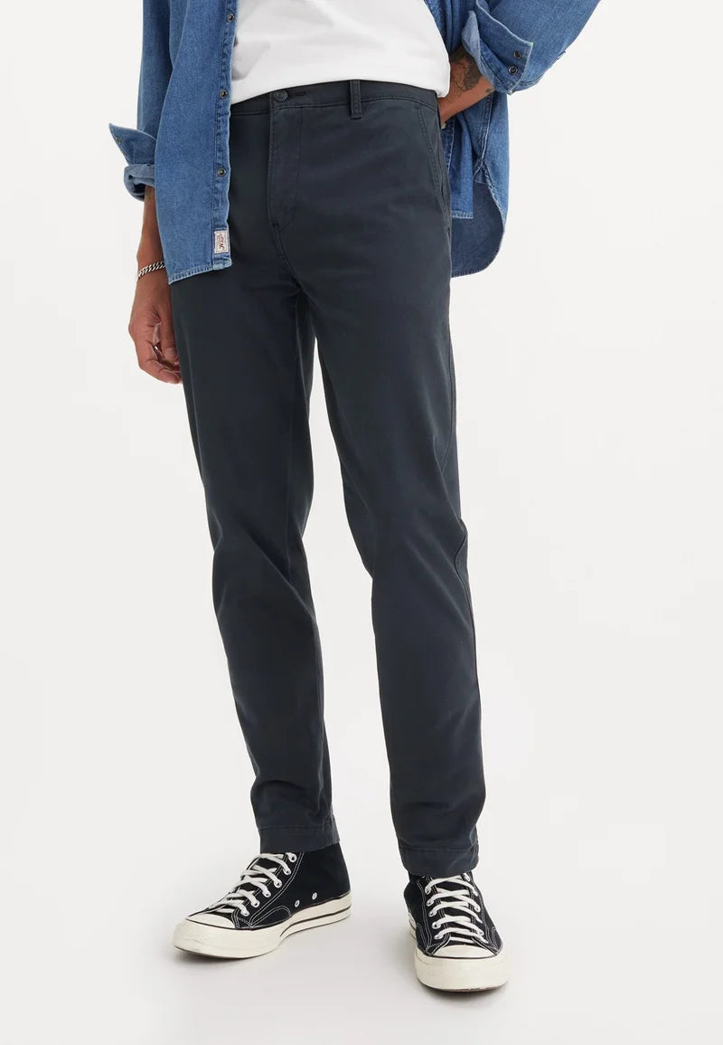 Levi's XX Chino Slim