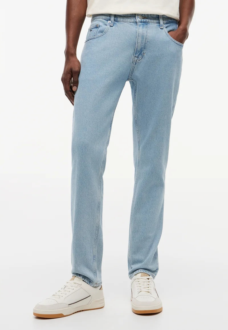 Tommy Jeans Austin Slim Tapered