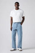Levi's 568 Loose Workwear