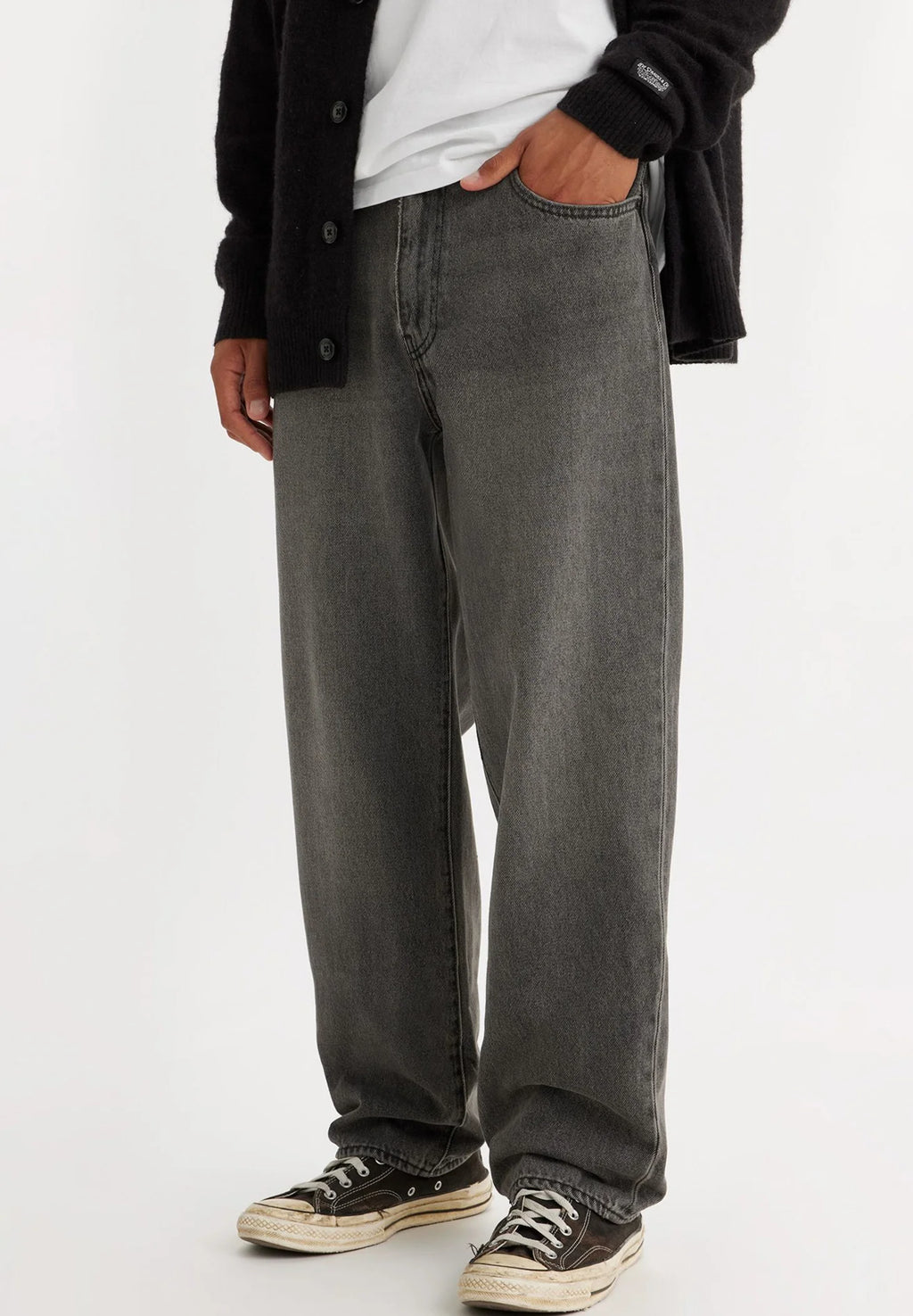 Levi's 568 Loose