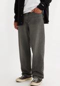 Levi's 568 Loose