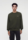 Dickies Oakport Crew
