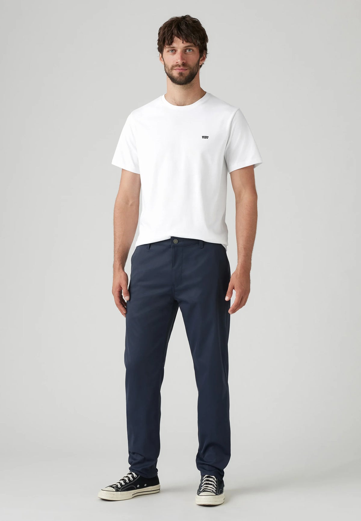 Levi's XX Chino Standard