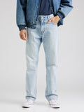 Levi's 555 Relaxed