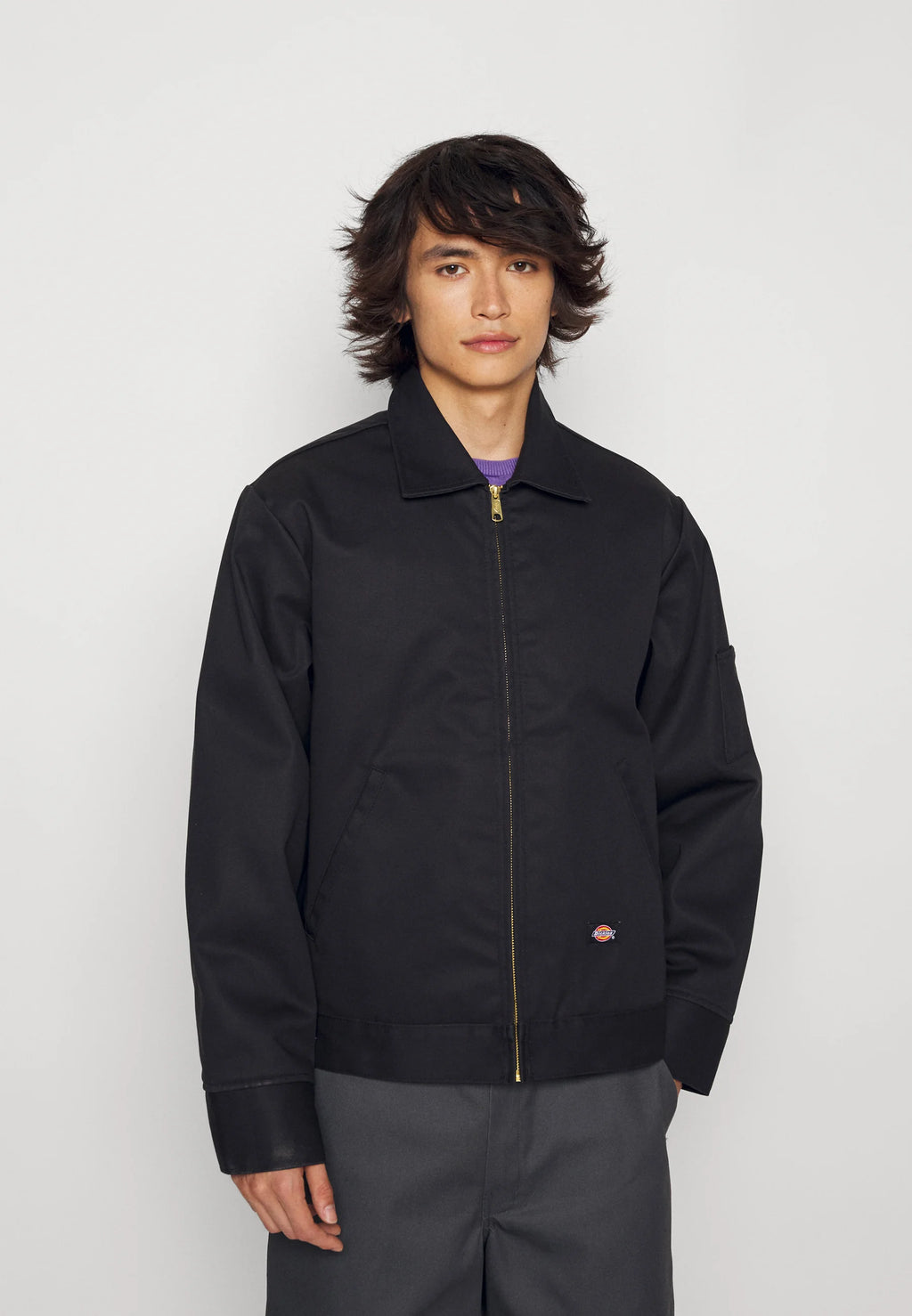Dickies Eisenhower Jacket