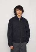 Dickies Eisenhower Jacket