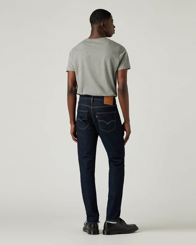 Levi's 512 Slim Taper