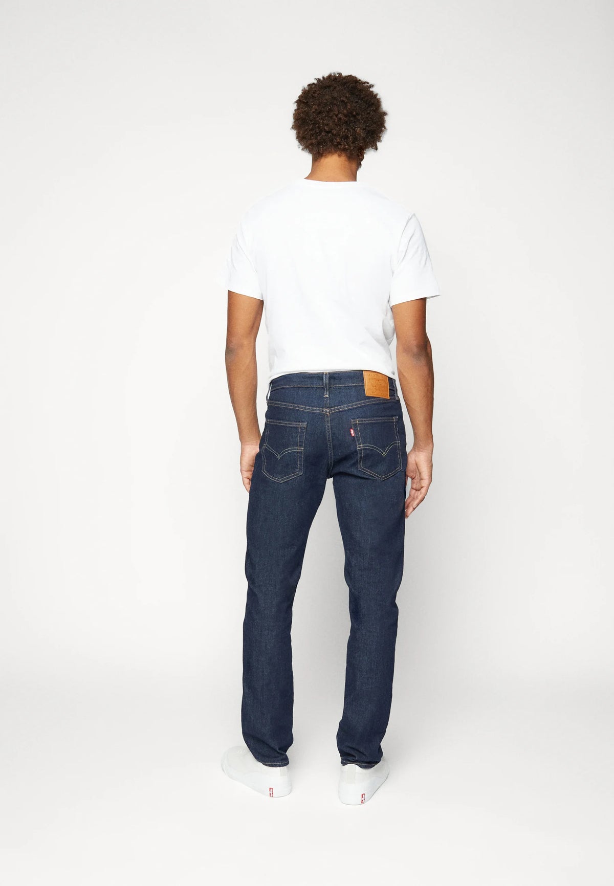 Levi's 511 Slim