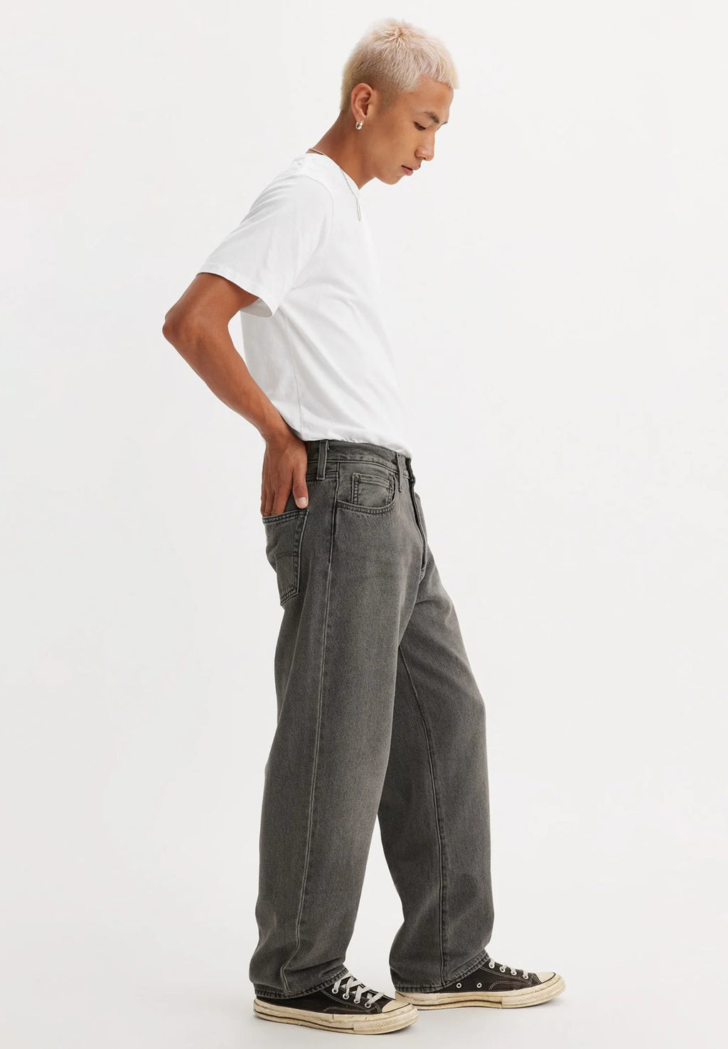 Levi's 568 Loose