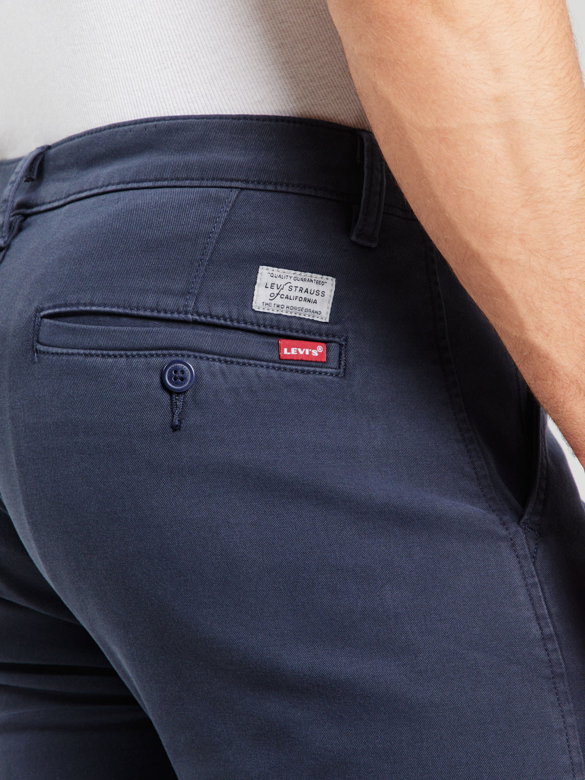 Levi's XX Chino Slim