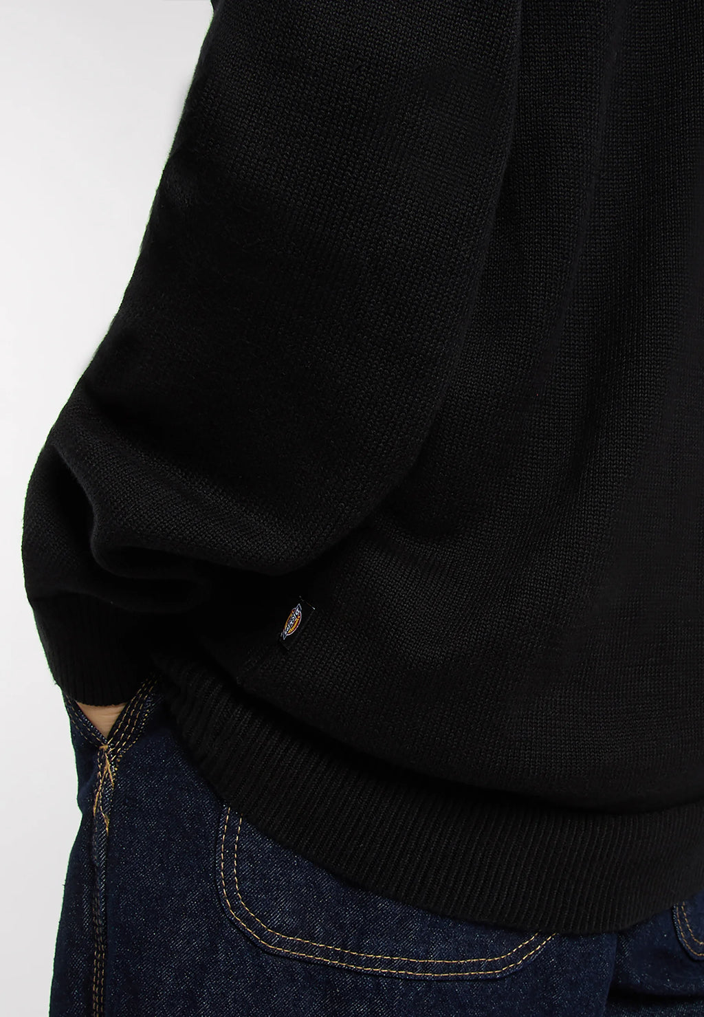 Dickies Summerdale Sweater