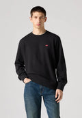 Levi's Original Hm Crewneck