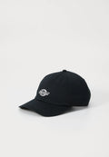 Dickies Essential Dad Cap