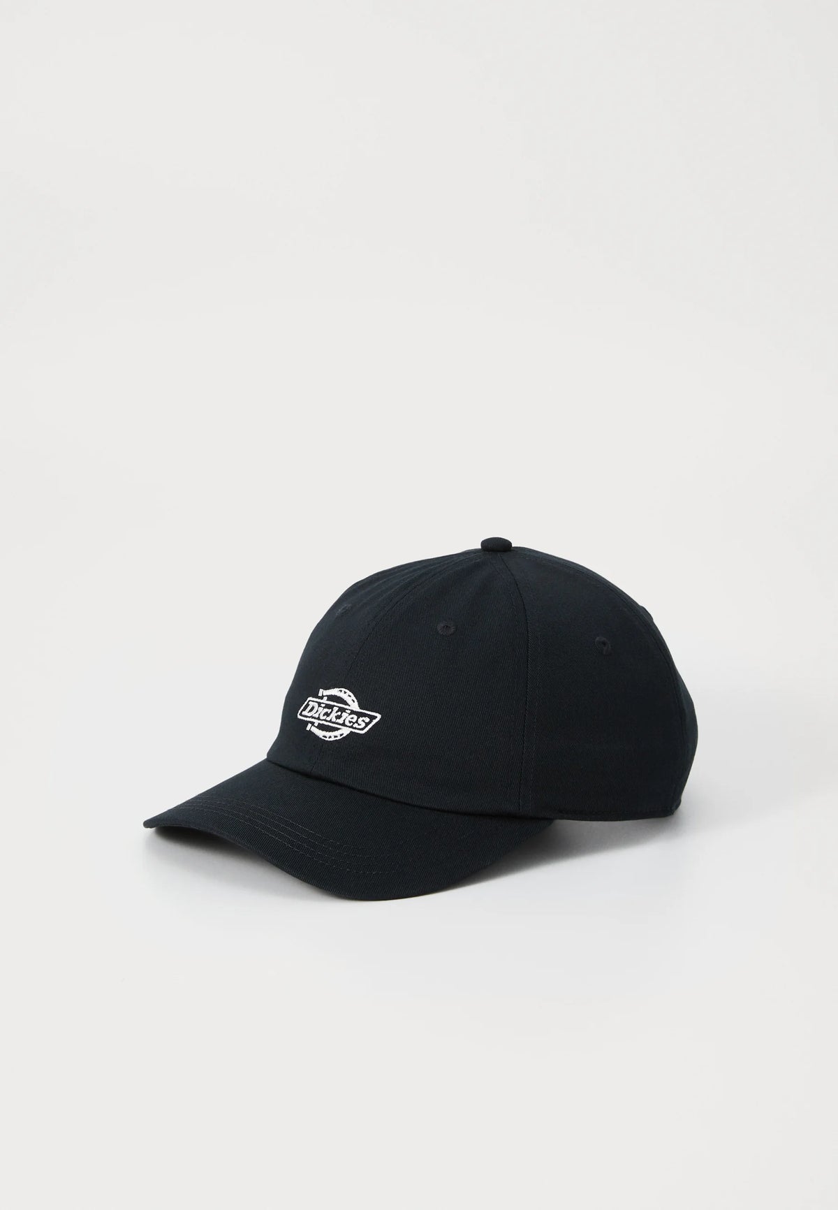 Dickies Essential Dad Cap