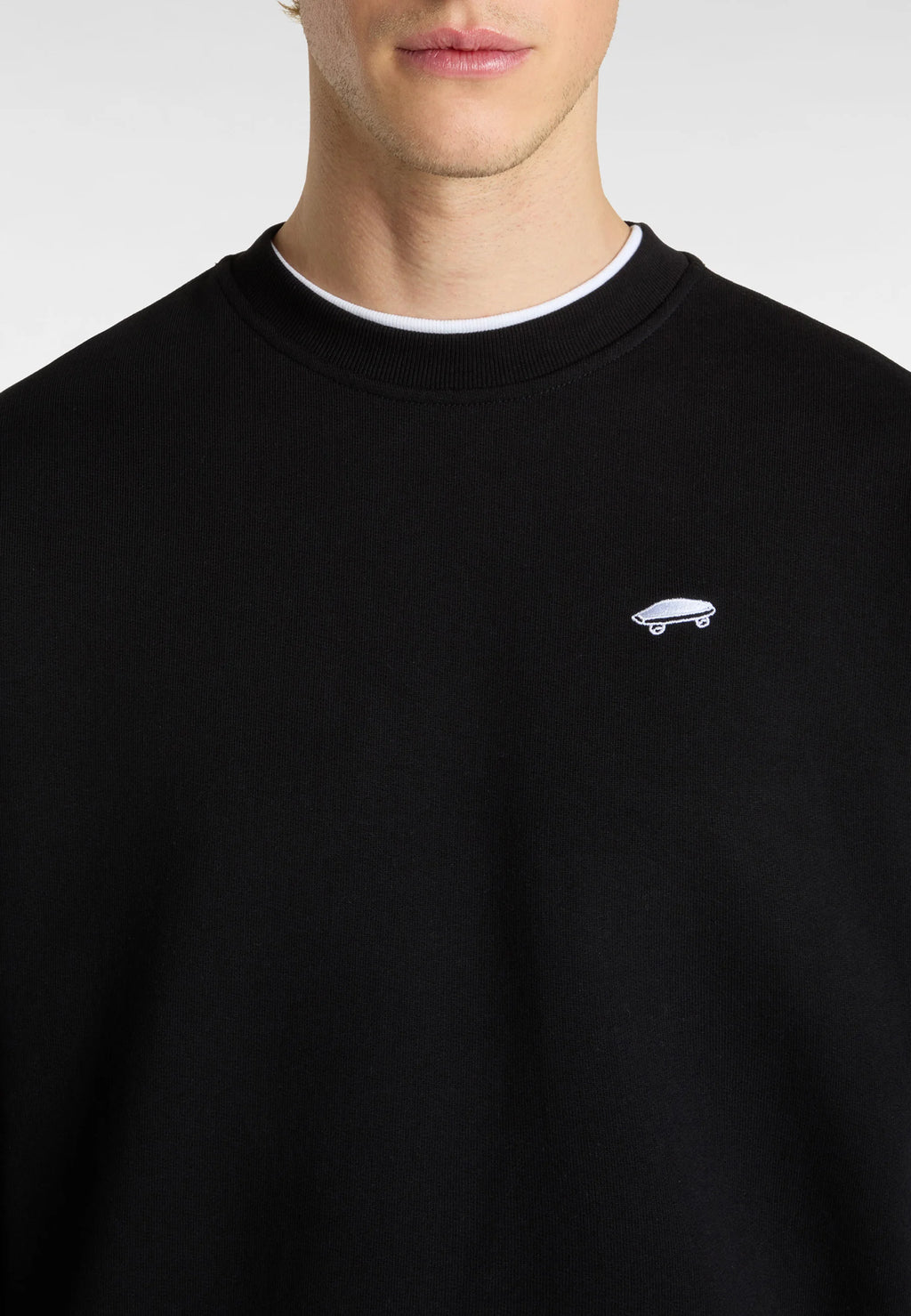 Vans Salton Crew