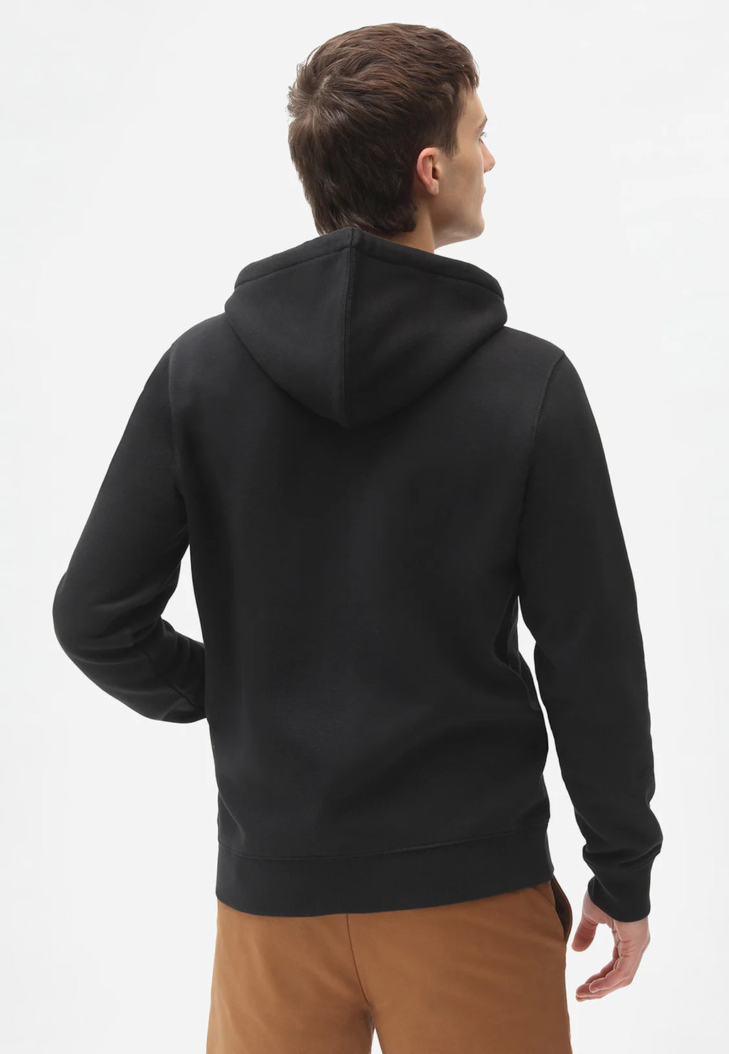Dickies Oakport Zip Hoodie