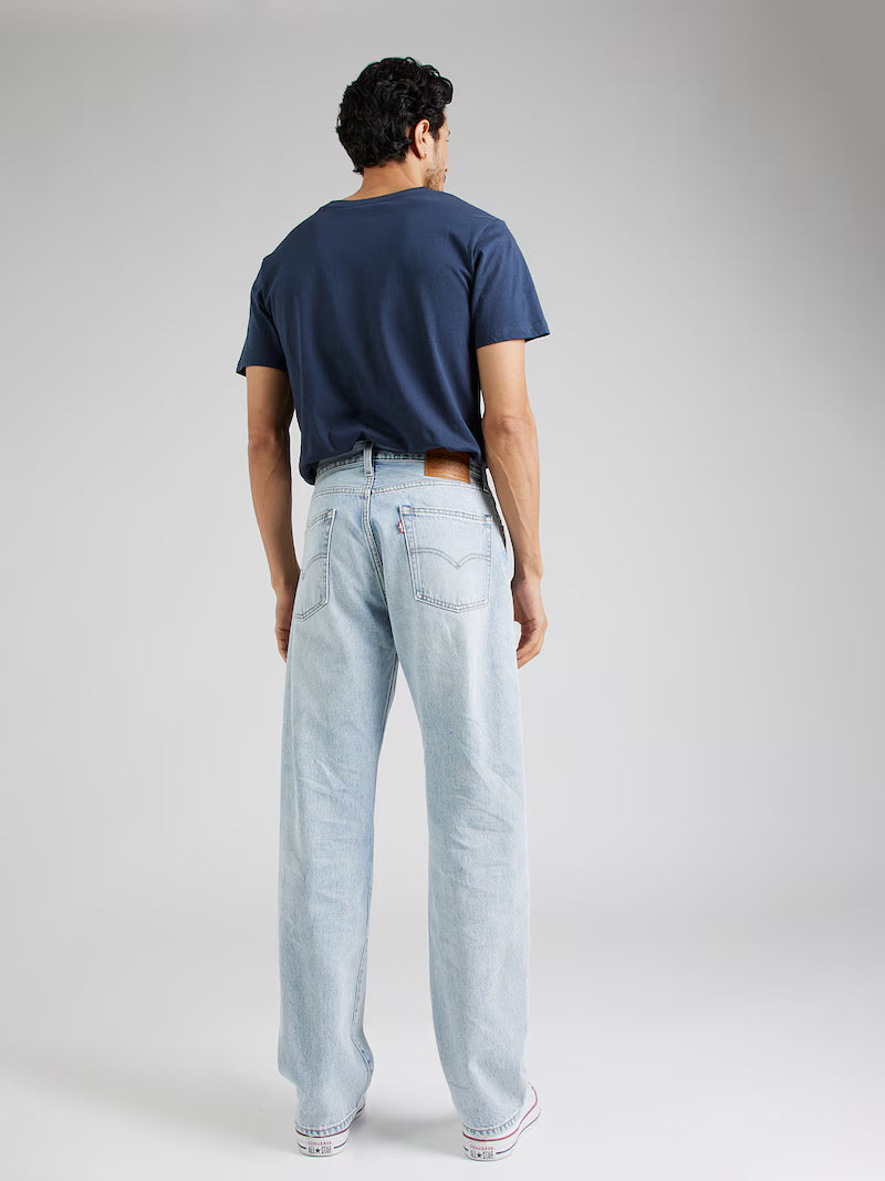 Levi's 555 Relaxed
