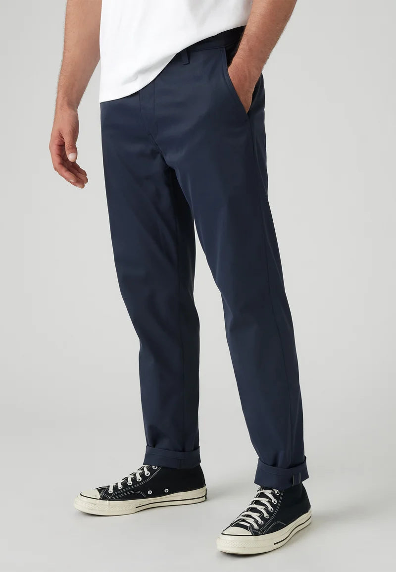 Levi's XX Chino Standard