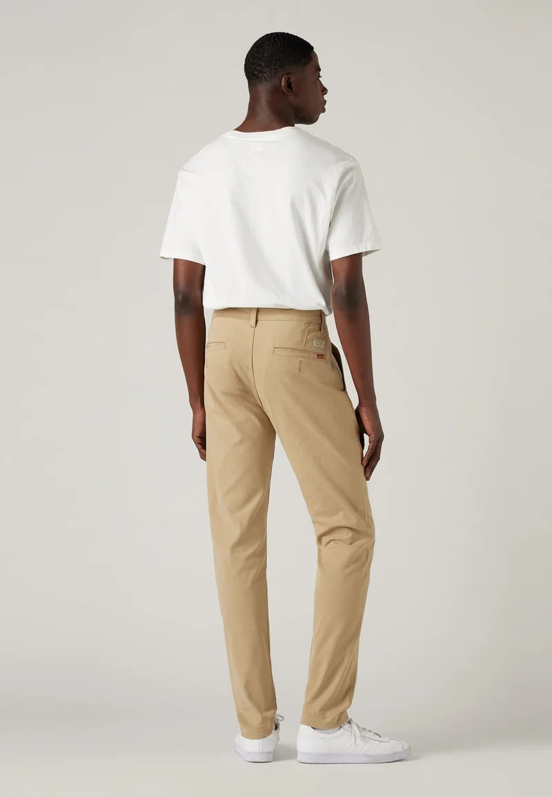 Levi's XX Slim Chino
