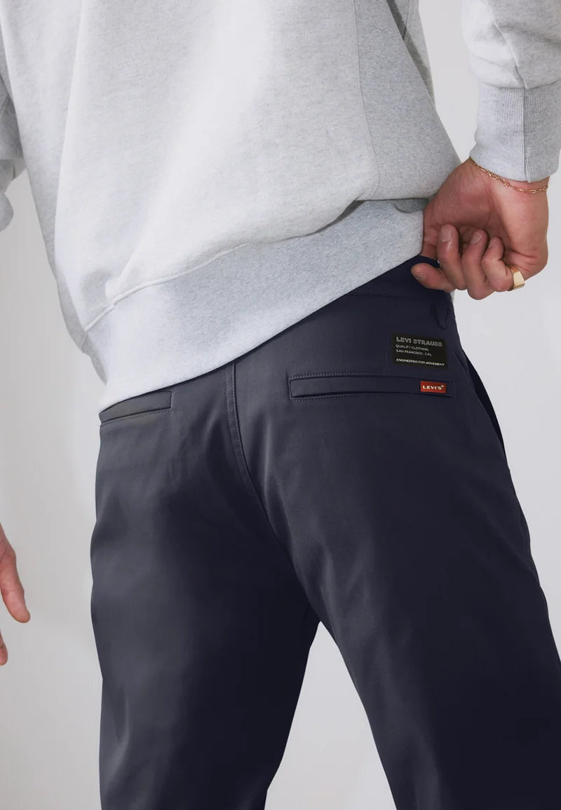 Levi's XX Chino Standard