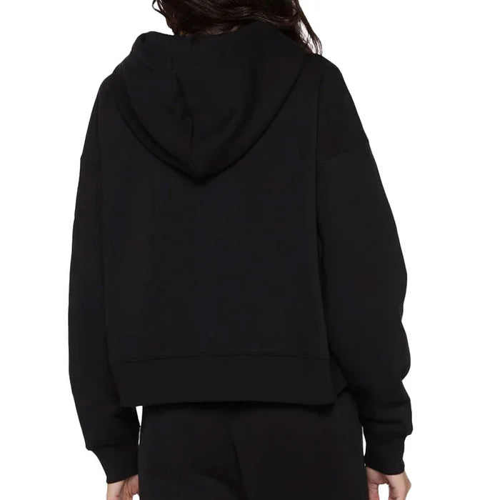 Dickies Oakport ZIp Hoodie Woman