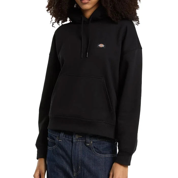 Dickies Oakport Hoodie Woman