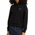 Dickies Oakport Hoodie Woman