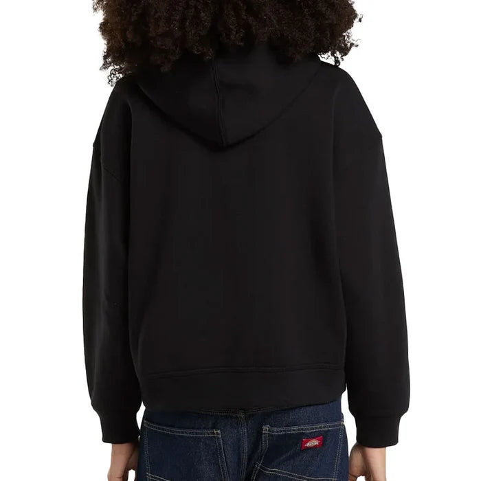 Dickies Oakport Hoodie Woman