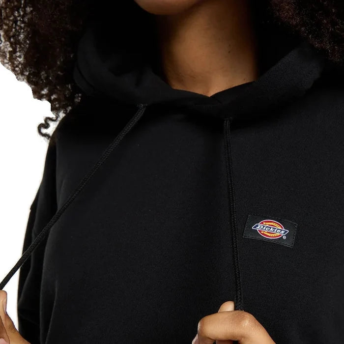 Dickies Oakport Hoodie Woman