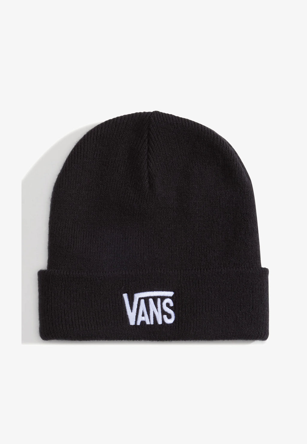 Vans STRETCH LOGO TALL CUFF