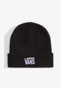 Vans STRETCH LOGO TALL CUFF