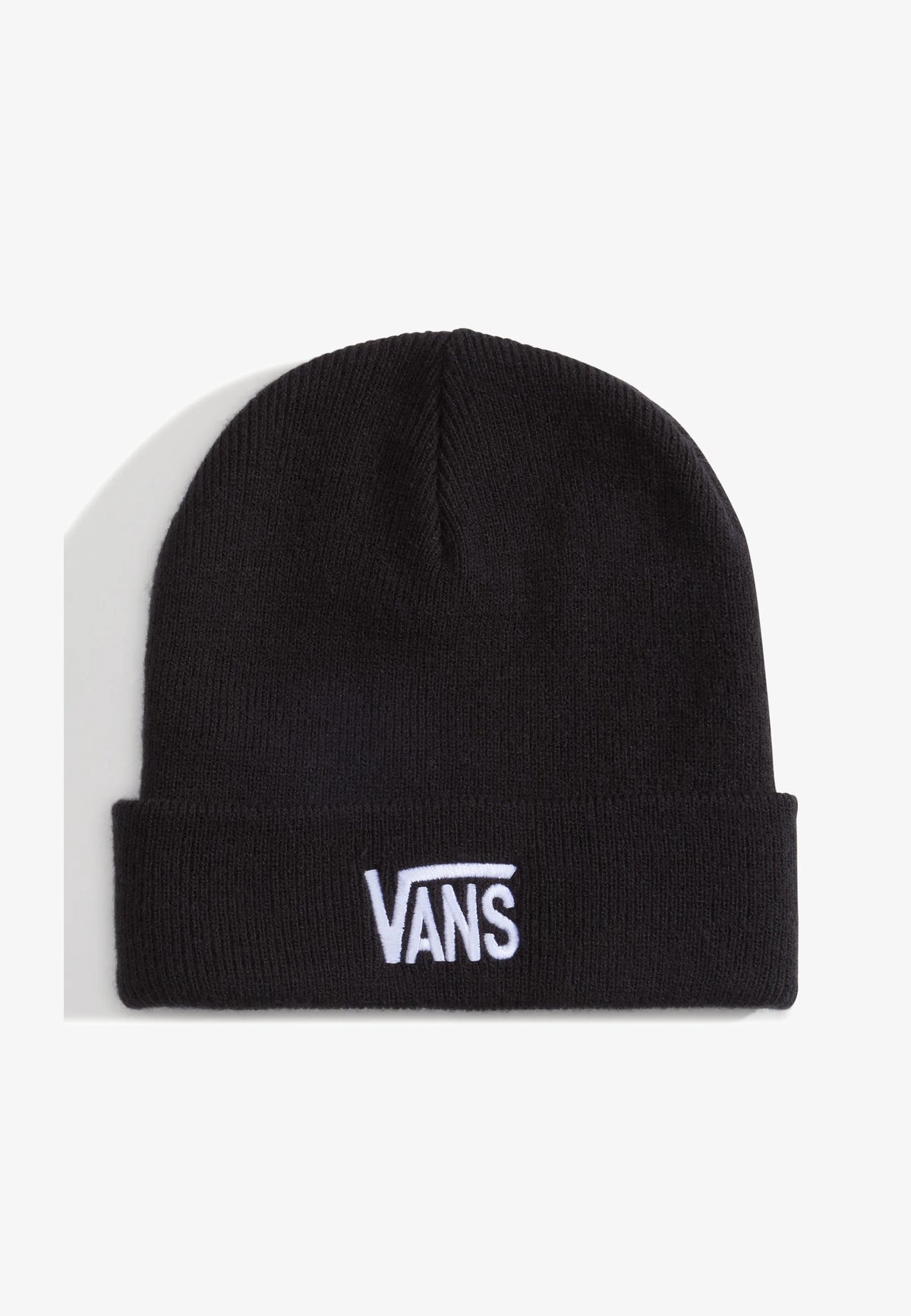 Vans STRETCH LOGO TALL CUFF