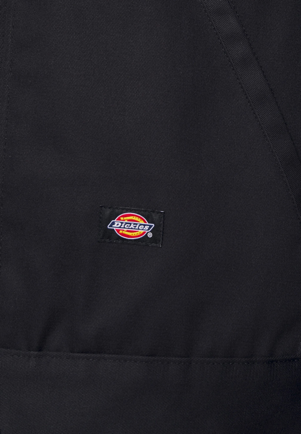 Dickies Eisenhower Jacket