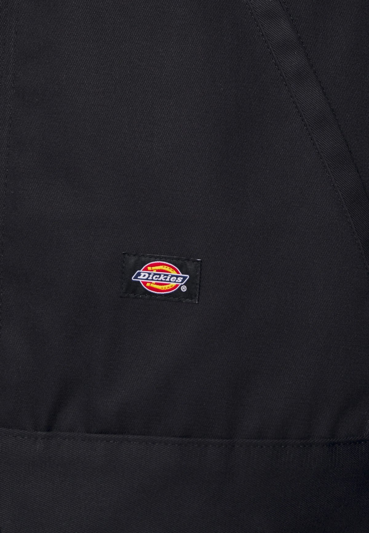 Dickies Eisenhower Jacket