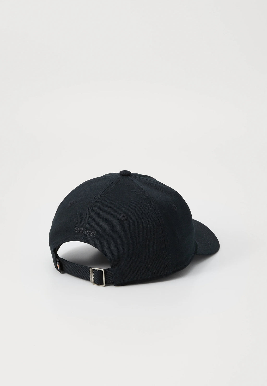 Dickies Essential Dad Cap