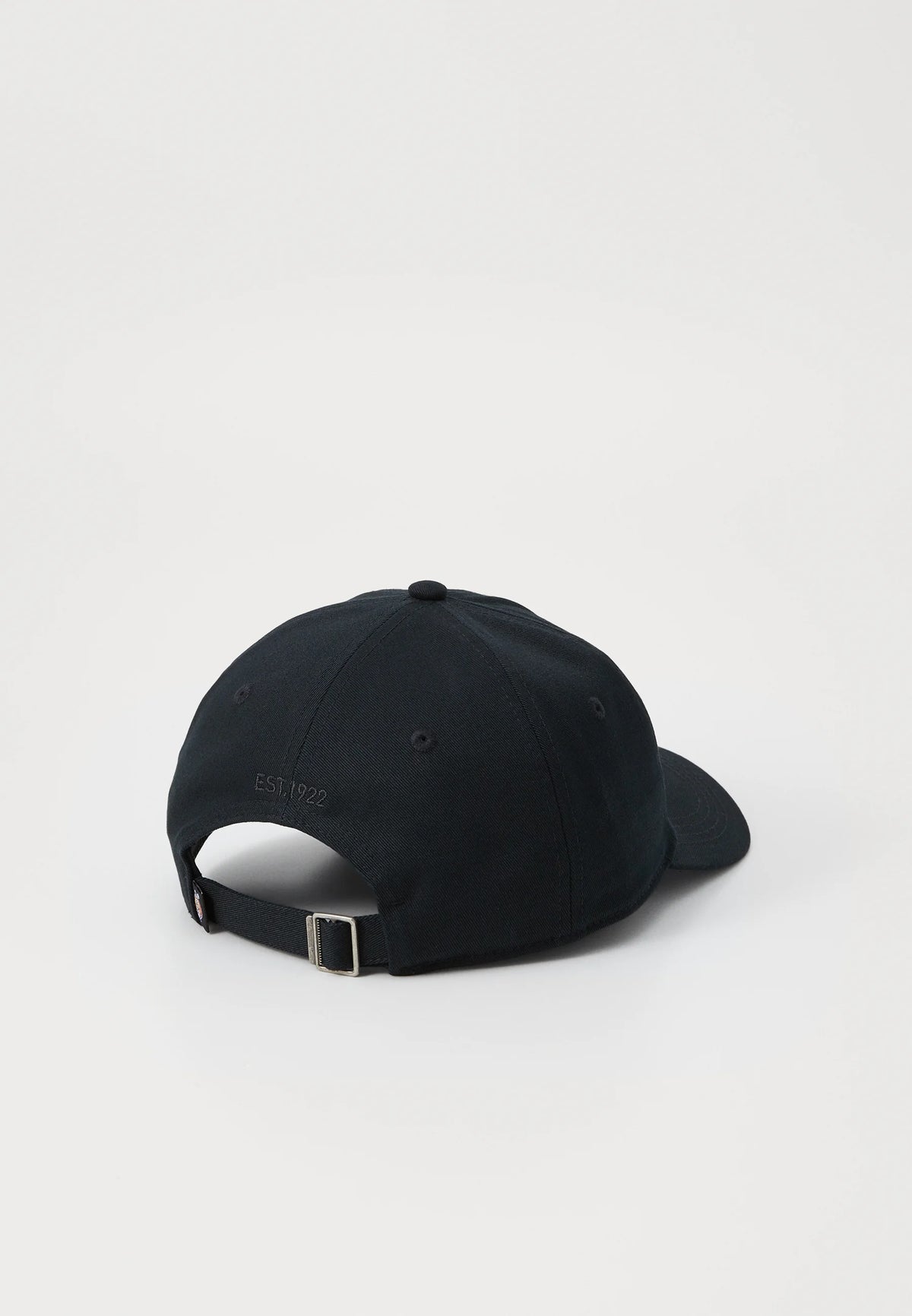 Dickies Essential Dad Cap