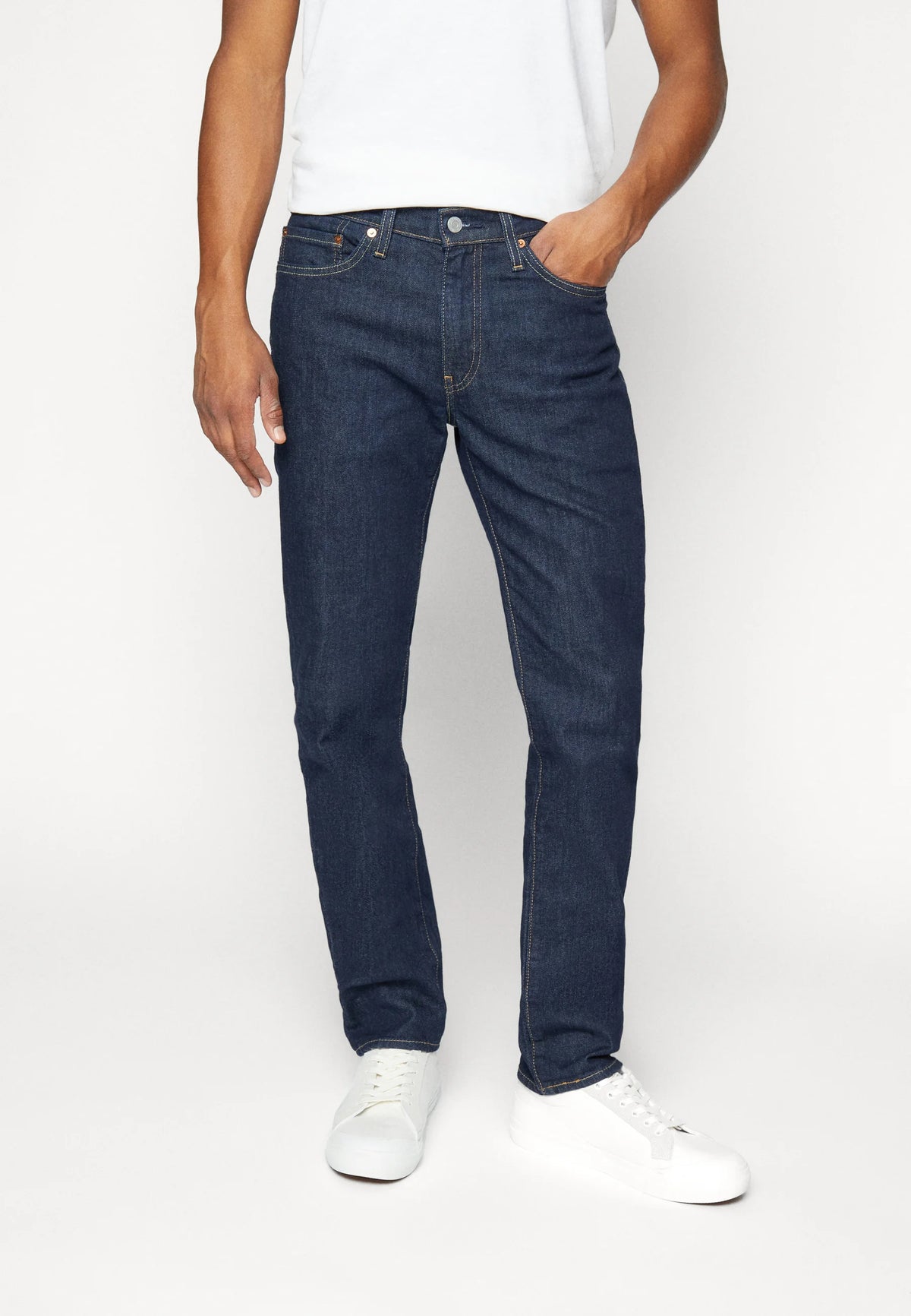 Levi's 511 Slim