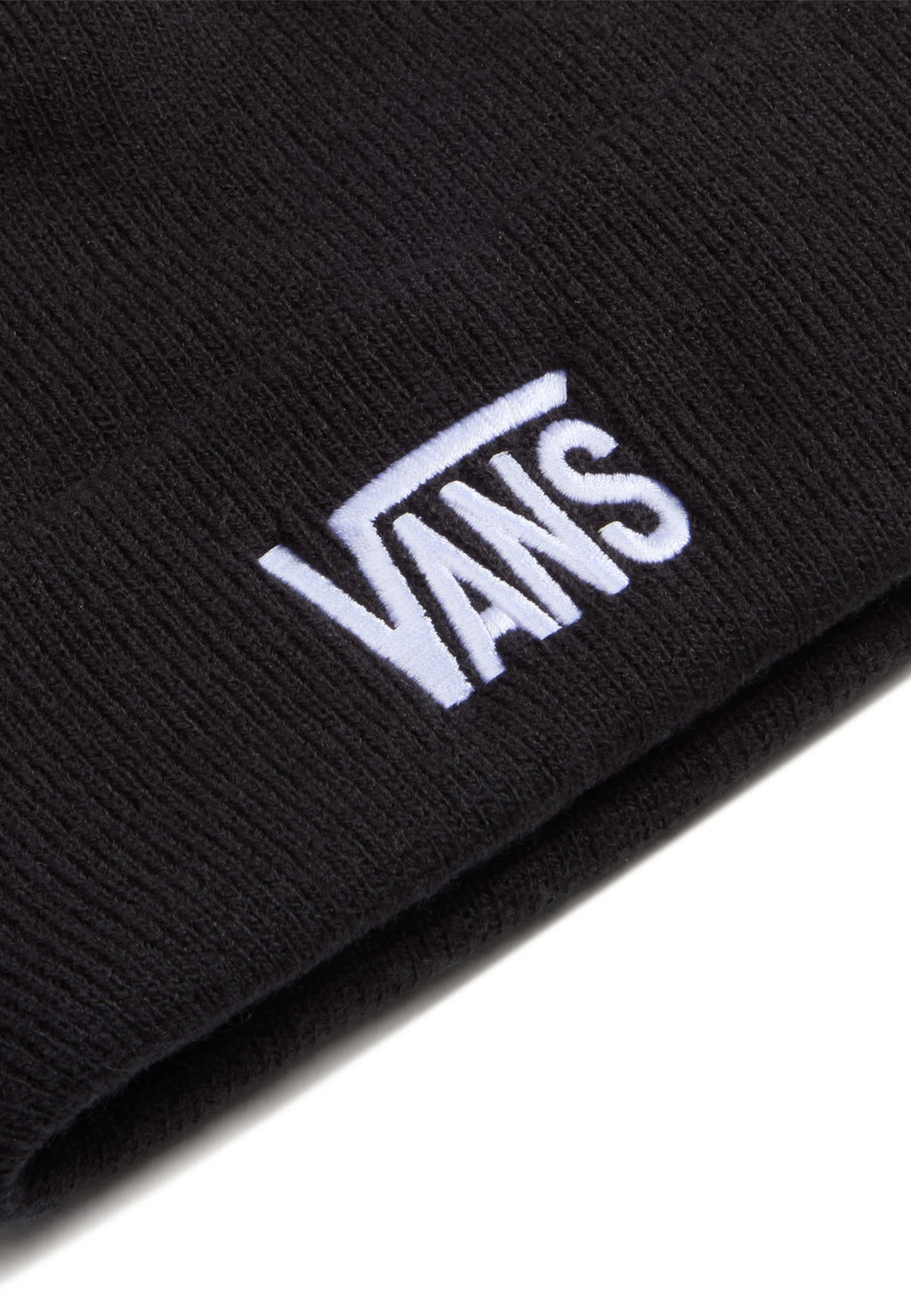Vans STRETCH LOGO TALL CUFF