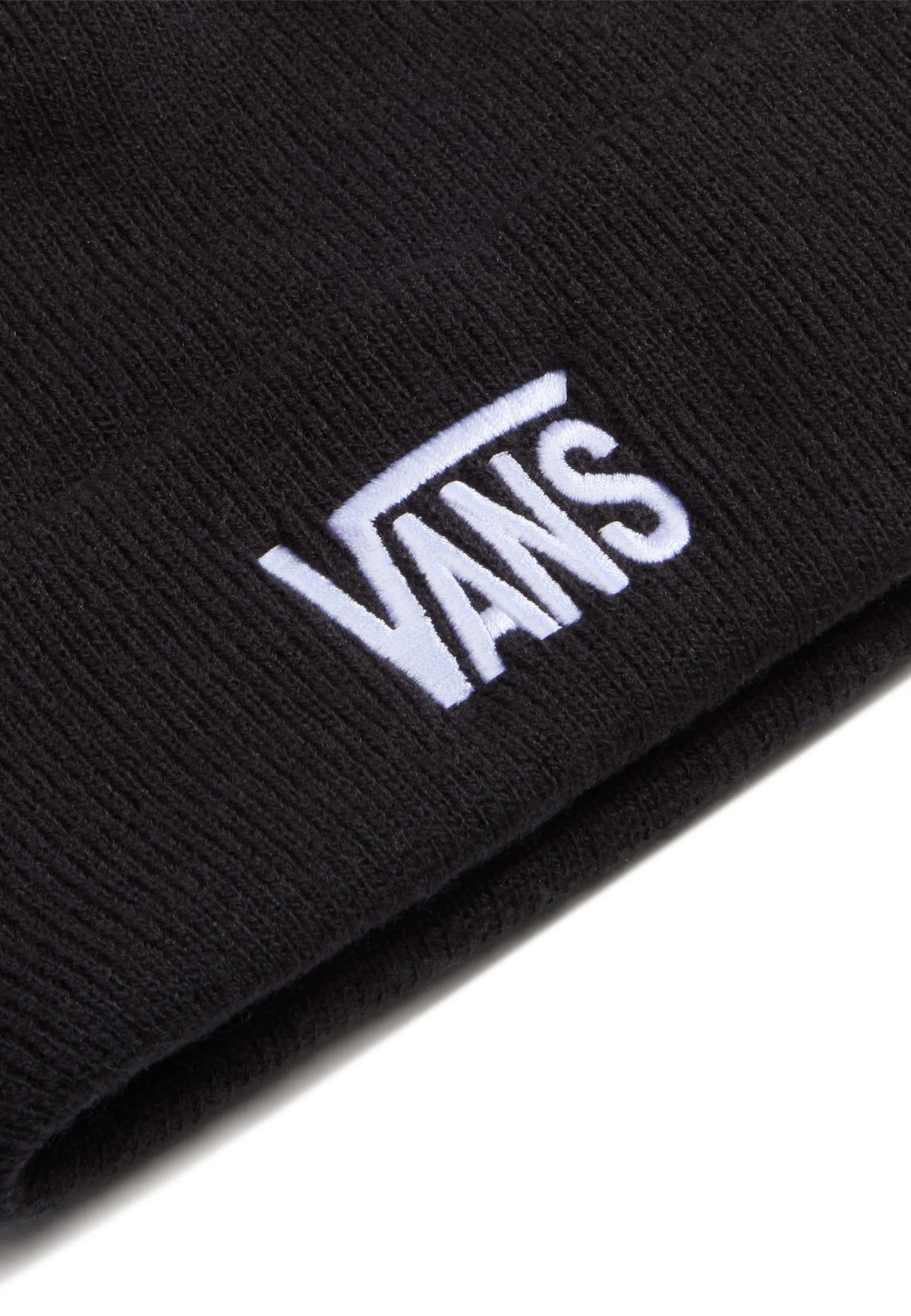Vans STRETCH LOGO TALL CUFF