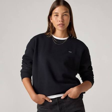 Levi's Everyday Crewneck