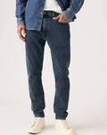 Levi's 512 Slim Taper