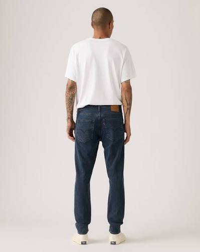 Levi's 512 Slim Taper