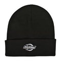 Dickies Summerdale Beanie
