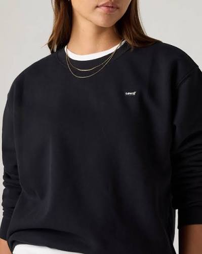 Levi's Everyday Crewneck