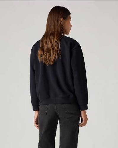 Levi's Everyday Crewneck