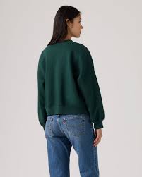 Levi's Everyday Crewneck