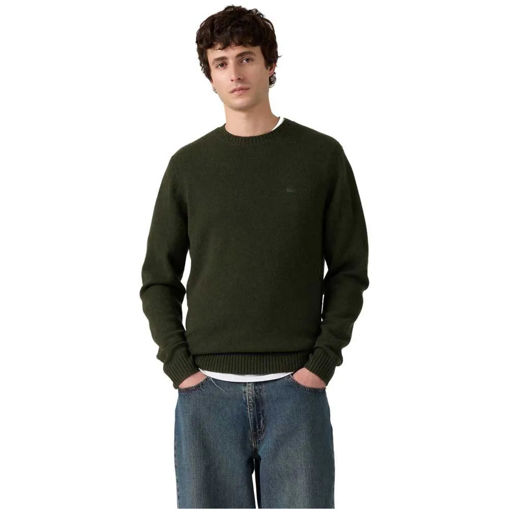 Levi's Original Hm Sweater