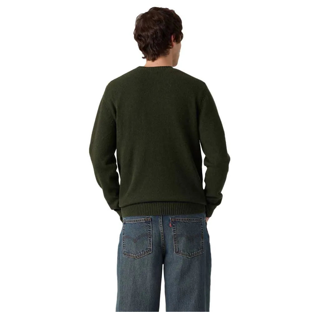 Levi's Original Hm Sweater